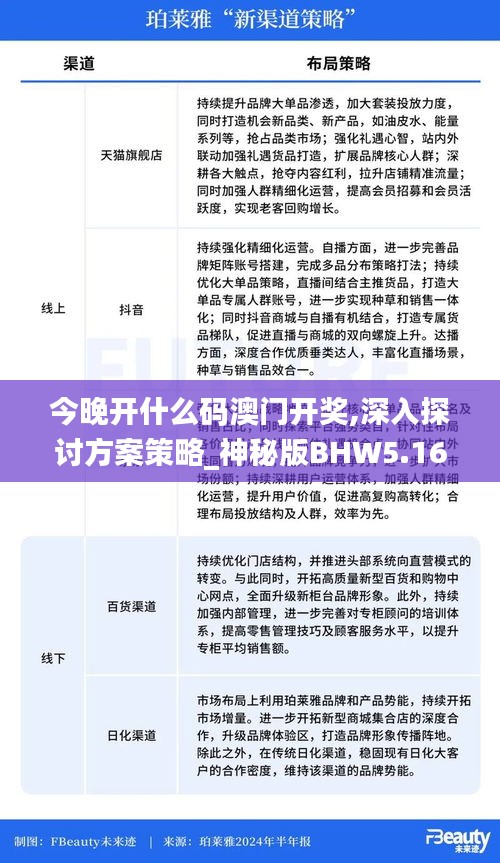 尽心竭力 第4页