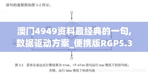 玉树临风 第5页