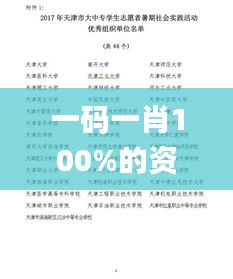 张狂妄行 第5页