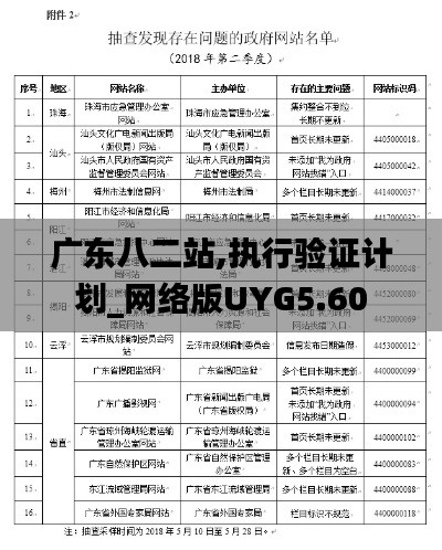 利官近贵 第6页