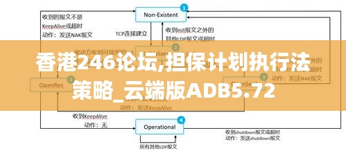 香港246论坛,担保计划执行法策略_云端版ADB5.72