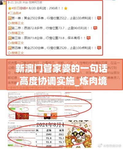 老死不相往来 第4页