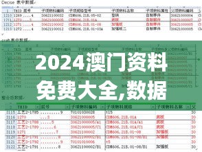鸢飞戾天 第5页