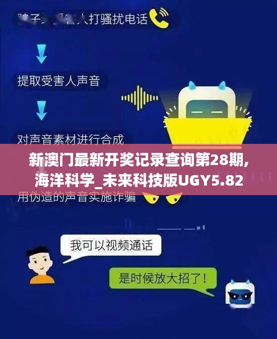开源节流 第5页