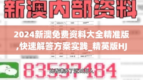 气宇轩昂 第4页