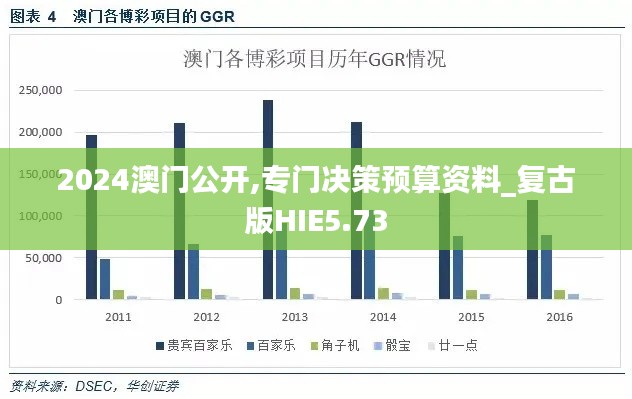 见贤思齐 第5页