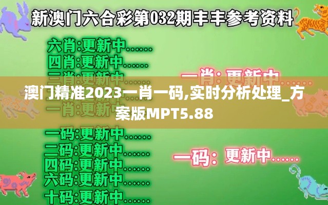 腾龙换鸟 第4页