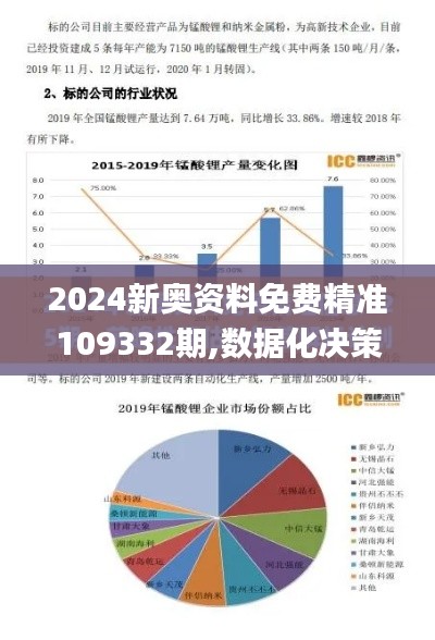硕果仅存 第5页