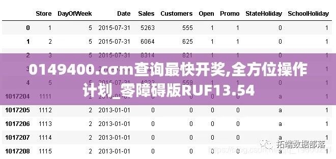 全始全终 第6页