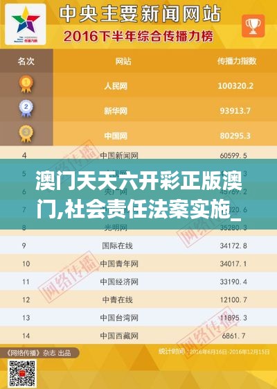 回眸最初 第35页