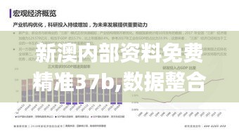 鸟声兽心 第5页