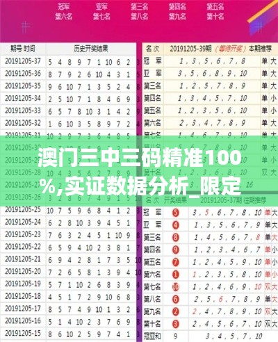 貌美如花 第4页