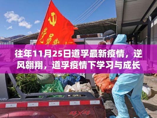 见仁见智 第4页