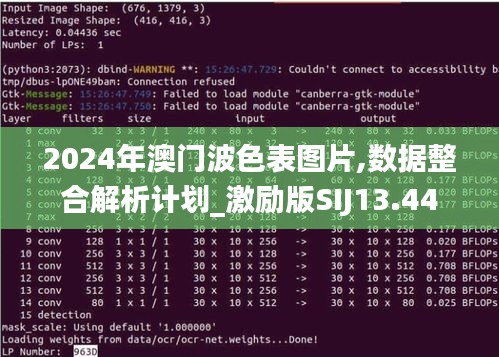 草率收兵 第5页