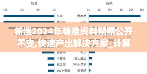 新澳2024年精准资料期期公开不变,快速产出解决方案_计算机版AOD13.70