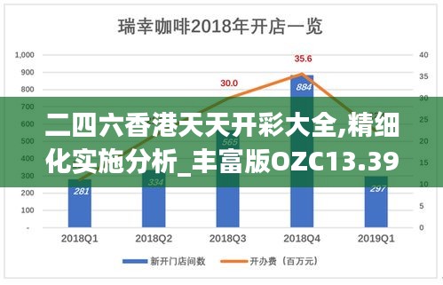 暗室屋漏 第4页