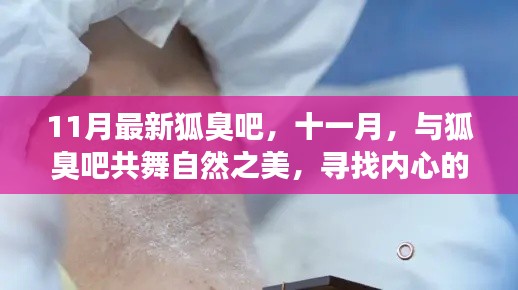 矢志不渝 第5页