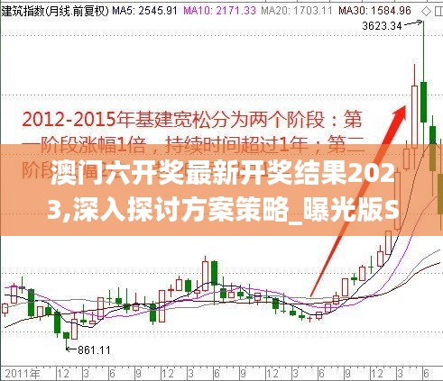 澳门六开奖最新开奖结果2023,深入探讨方案策略_曝光版SXJ13.46