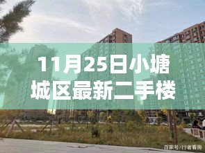 专心致志 第5页