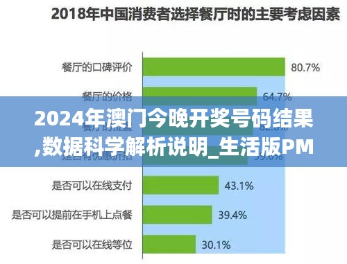 勃然大怒 第4页