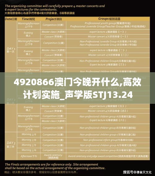 4920866澳门今晚开什么,高效计划实施_声学版STJ13.24