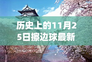 走马章台 第4页
