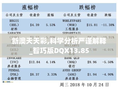 徙宅忘妻 第4页