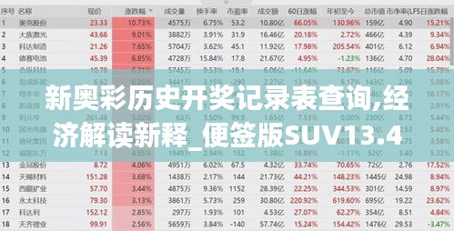 千载难逢 第5页