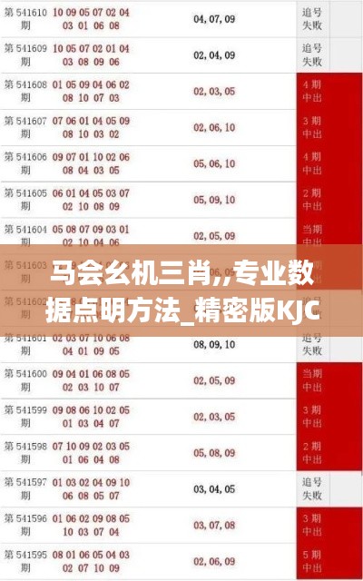 色厉内荏 第4页