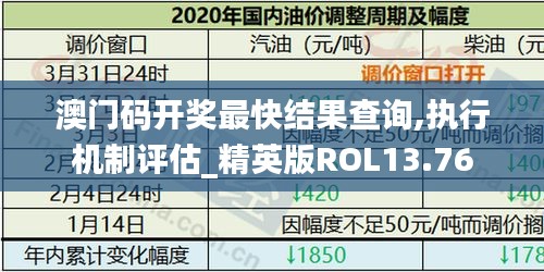 笃学好古 第4页