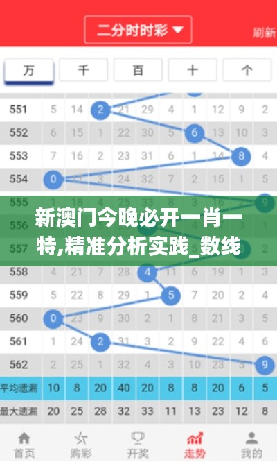 步履如飞 第5页