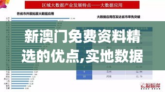 新澳门免费资料精选的优点,实地数据评估分析_移动版PAW7.52