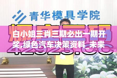 虚张声势 第6页