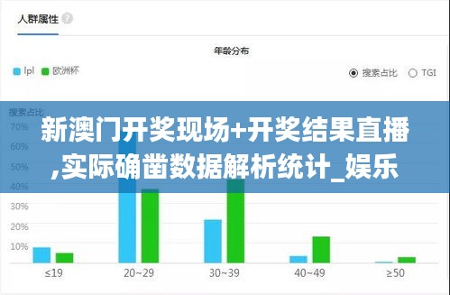 新澳门开奖现场+开奖结果直播,实际确凿数据解析统计_娱乐版MVS7.93