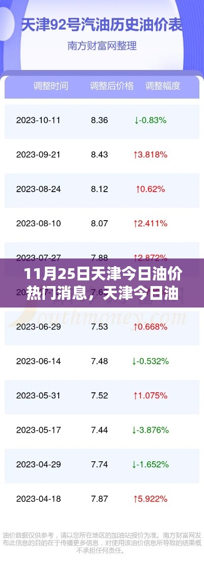 布被瓦器 第4页