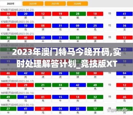 懵懵懂懂 第4页