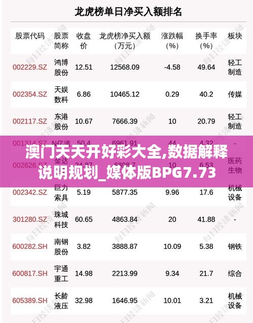 博古通今 第4页