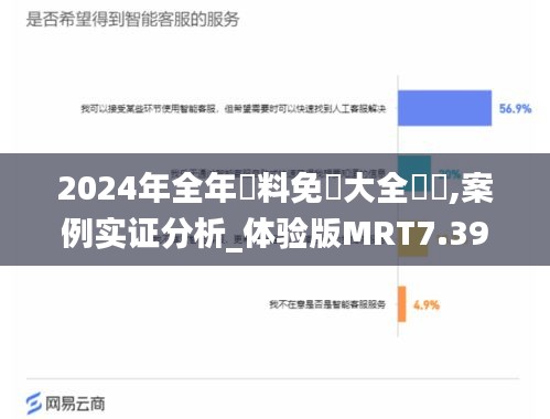 改弦更张 第4页