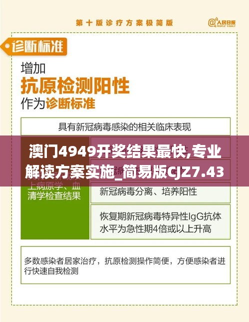 澳门4949开奖结果最快,专业解读方案实施_简易版CJZ7.43