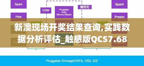 耳目闭塞 第4页