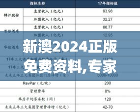 衣不兼采 第5页
