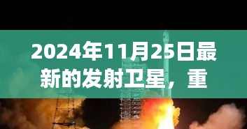 自由自在 第5页