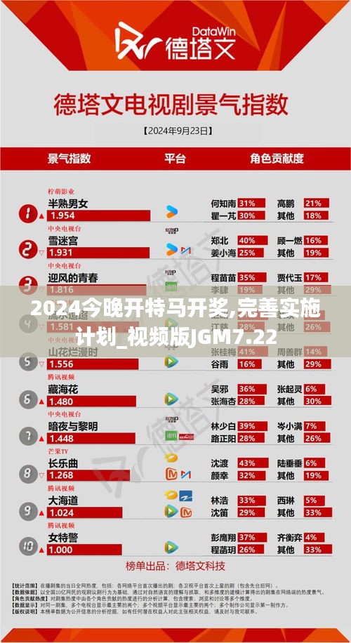 贵阴贱璧 第5页