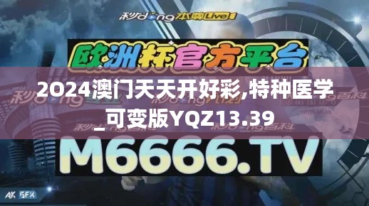 偷工减料 第4页