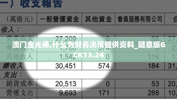 凤鸟不至 第4页