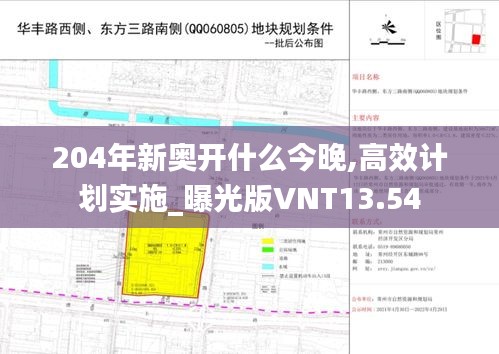 204年新奥开什么今晚,高效计划实施_曝光版VNT13.54