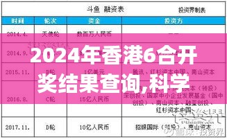 2024年香港6合开奖结果查询,科学解说指法律_时尚版MEX13.45