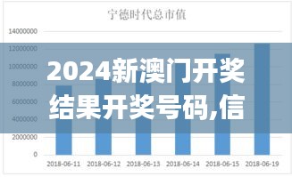 三足鼎立 第4页