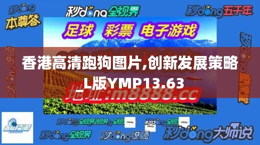 娇小玲珑 第4页