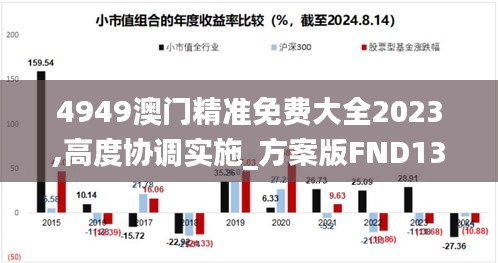 打张鸡儿 第5页